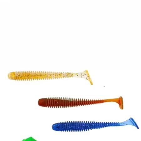 Reel Bag - Kit de Pesca para Iniciantes: Vara,