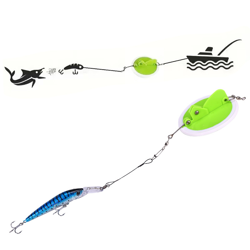 Abs plástico peso artificial m - Baitcasting Reel avaliação e preço
