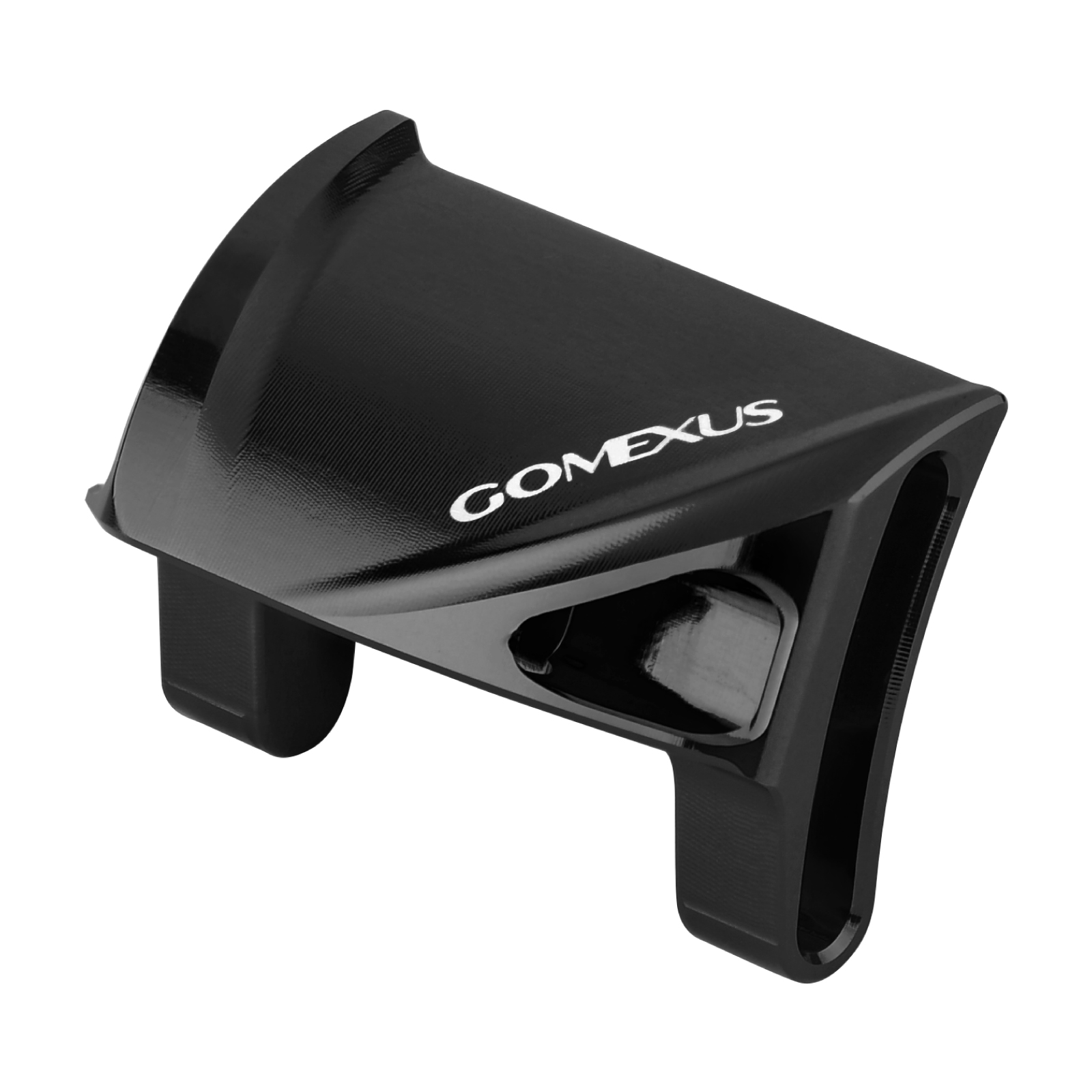 Alavanca de Embreagem Gomexus  - Reel Drag Knob avaliação e preço