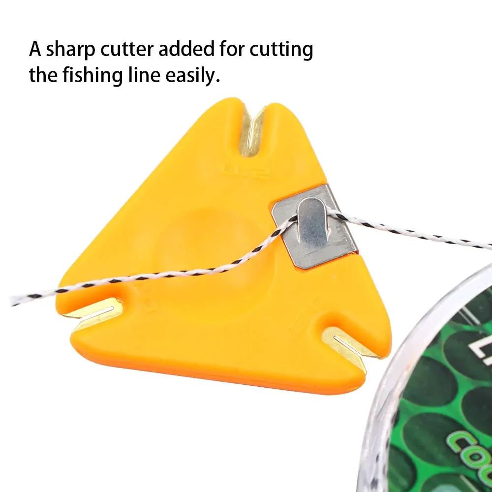 Pesca da carpa revestido tranç - Baitcasting Reel avaliação e preço