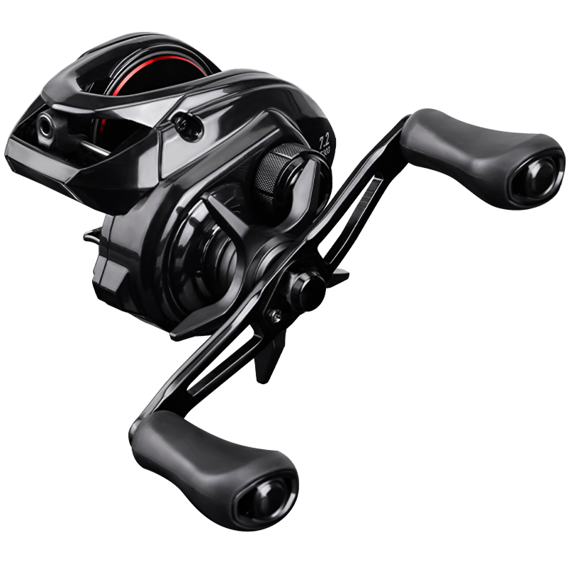 2025 DAIWA PT300 Carretel de p - Abu Garcia Reel Max avaliação e preço