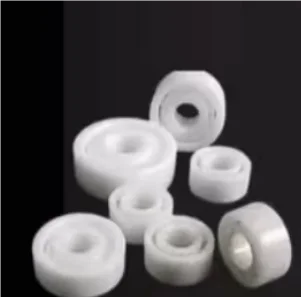 aioushi- Rolamento cerâmico NS - Reel Handle avaliação e preço