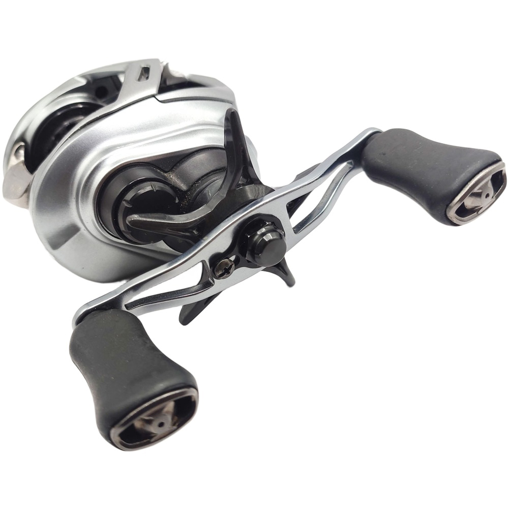 Para Daiwa 21 22, para Alphas, - Spincast Reel avaliação e preço