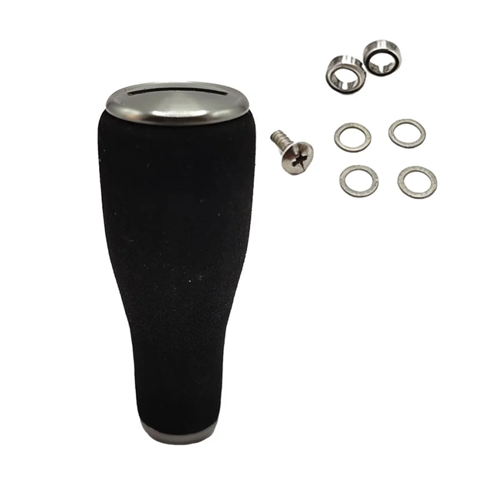 Acessório para Carretilha de P - Spincast Reel avaliação e preço