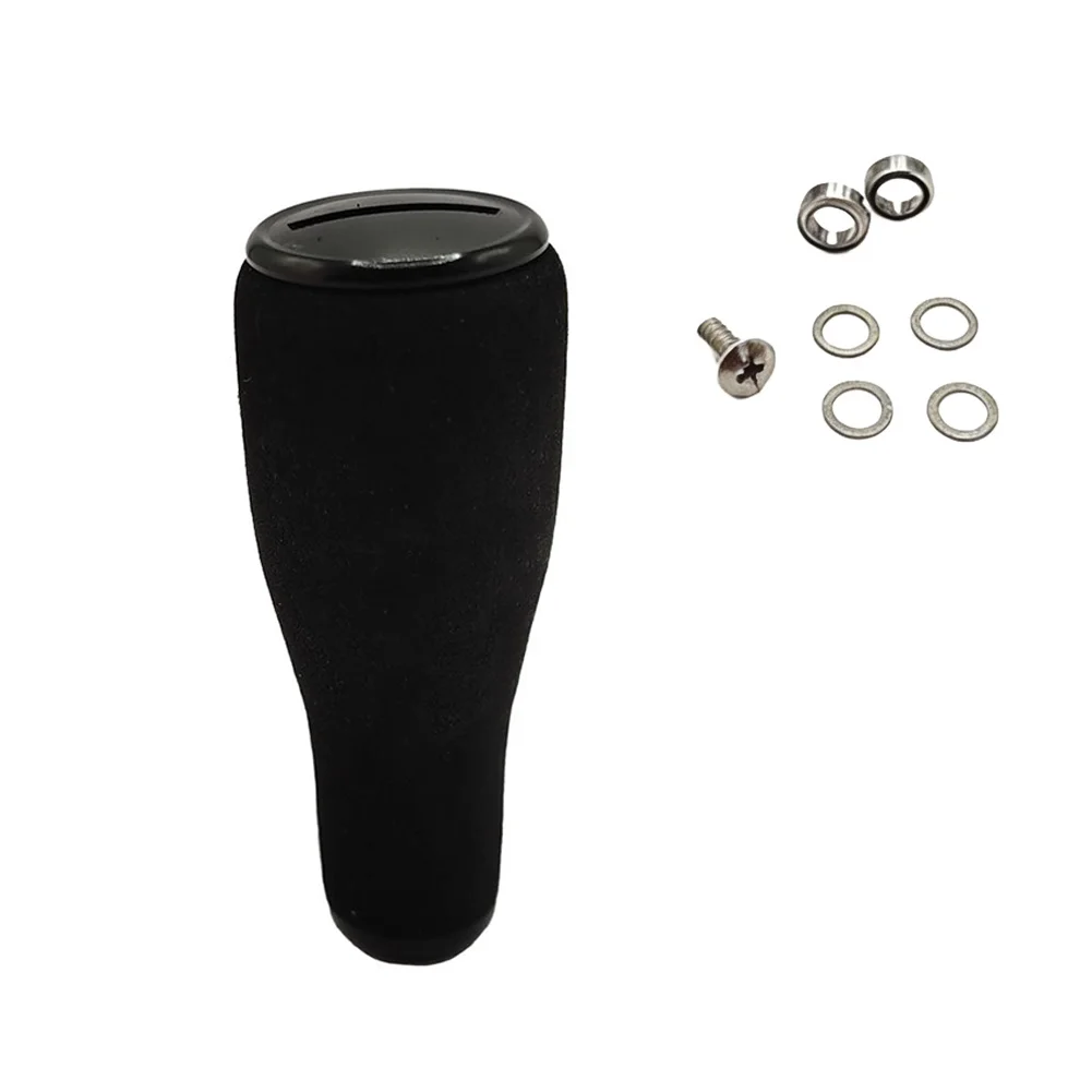 Acessório para Carretilha de P - Spincast Reel avaliação e preço