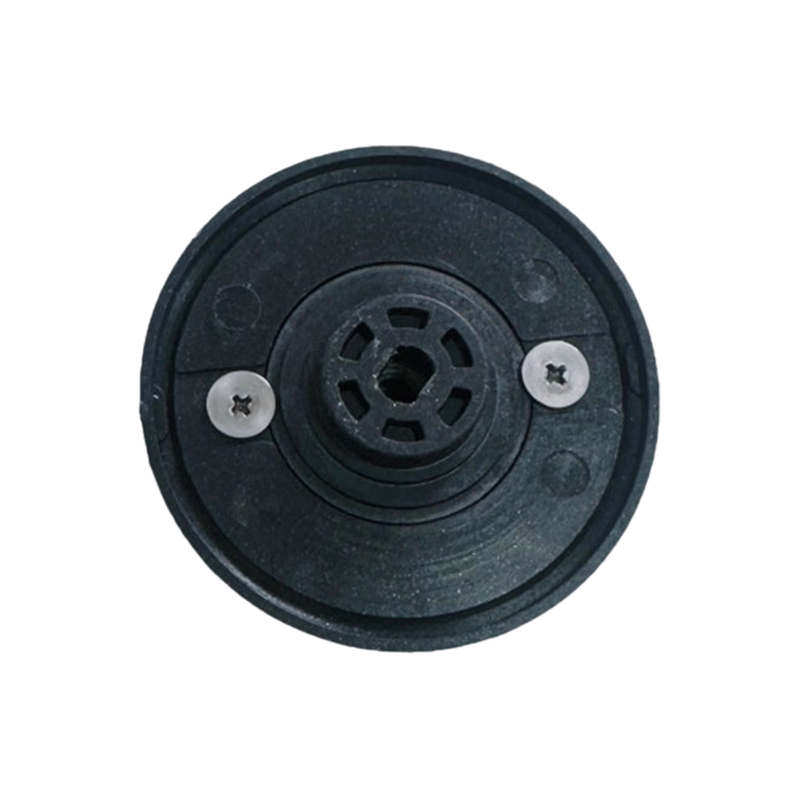 Huidiao botão de arrasto de gr - Reel Drag Knob avaliação e preço