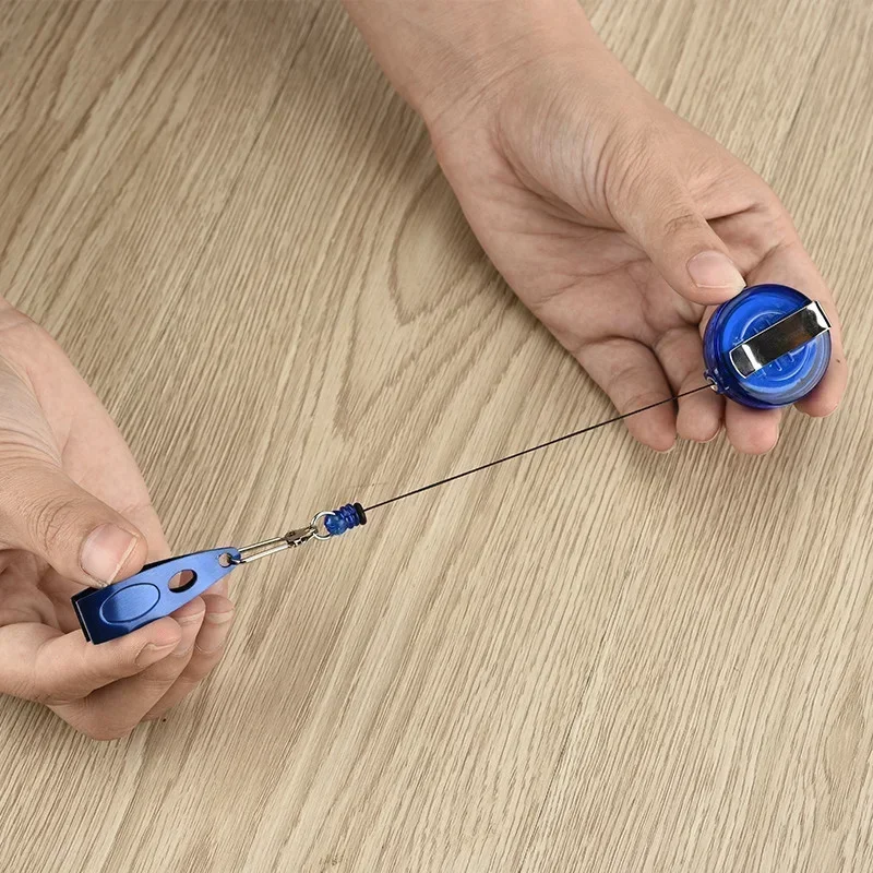 Novo clipe de linha de pesca a - Conventional Reel avaliação e preço