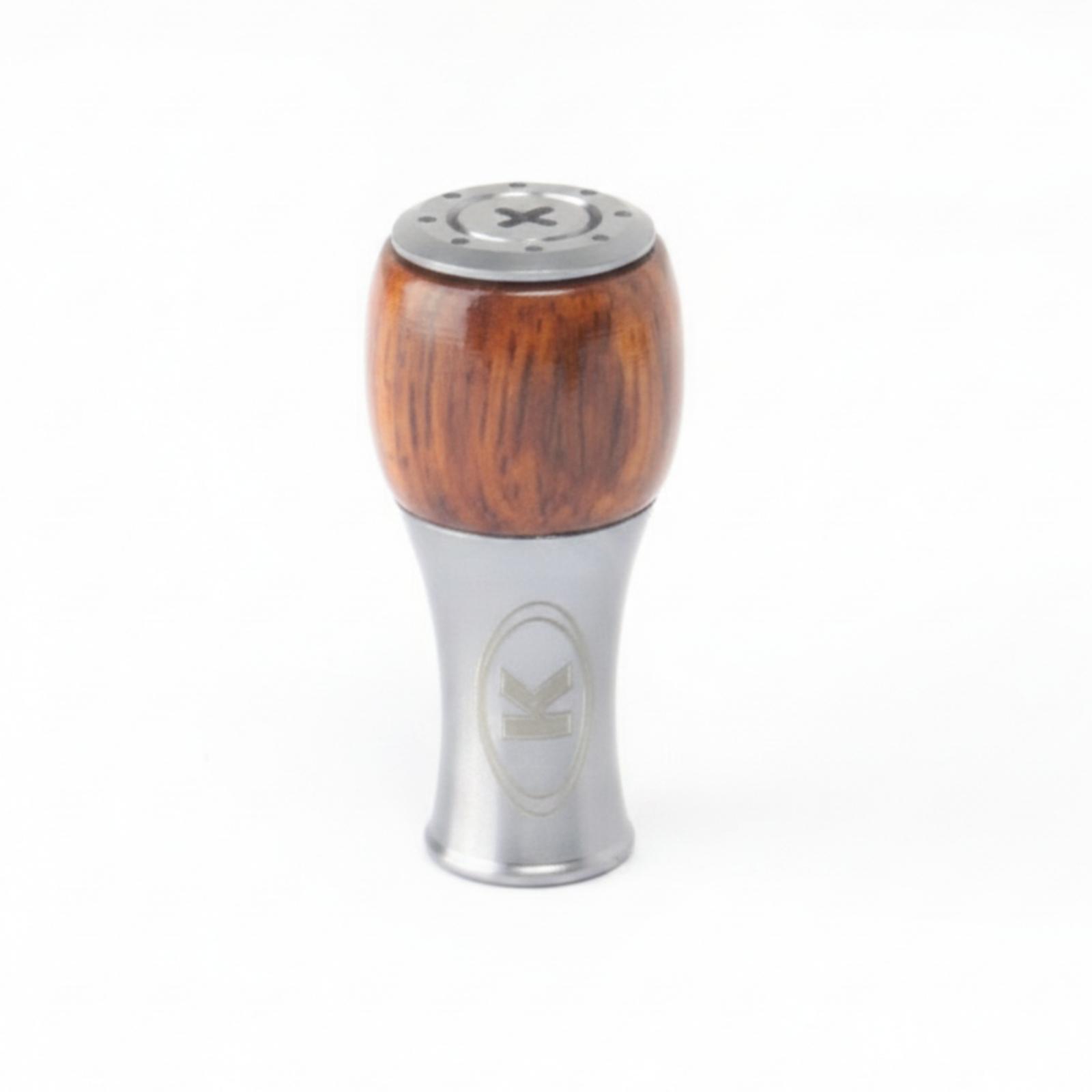 Manivela de Carretilha de Pesc - Reel Handle avaliação e preço