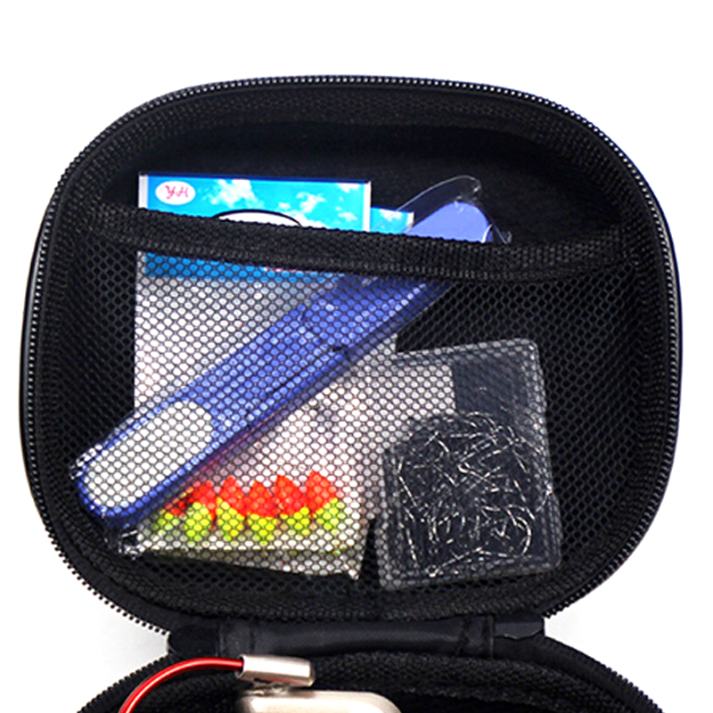Bolsa de Pesca para Exterior,  - Reel Bag avaliação e preço
