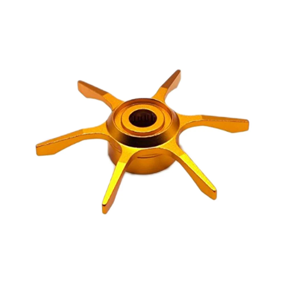 Metal Star Drag para Shimano,  - Reel Drag Knob avaliação e preço